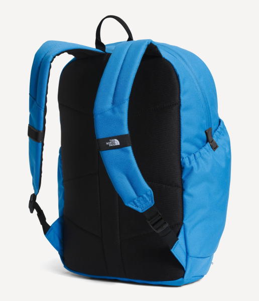 Рюкзак Youth Mini Recon (Super Sonic Blue / TNF Black;)